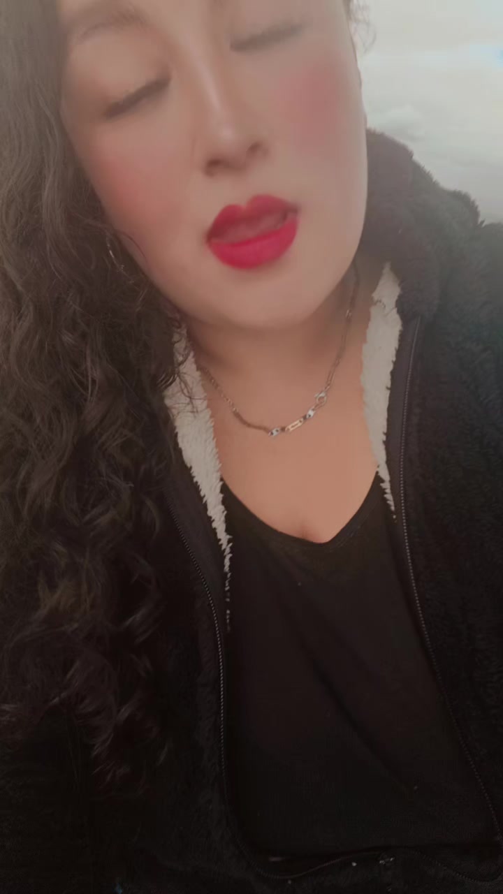 @Nendy🥰🤩