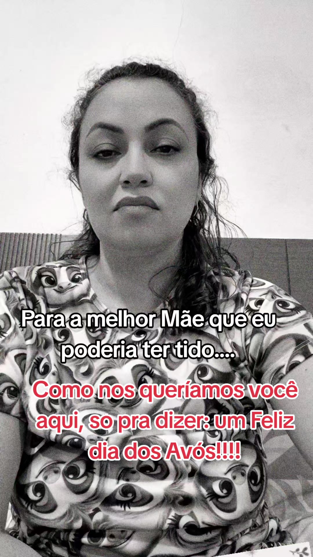 @Simone Aranha