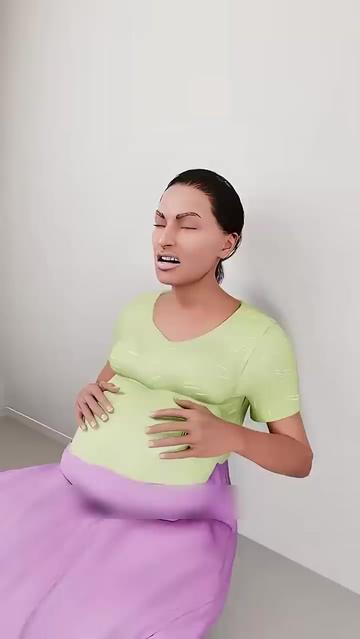 @𝗡𝗮𝘇𝗶𝗺𝗼𝘃𝗶𝗰𝗵_777