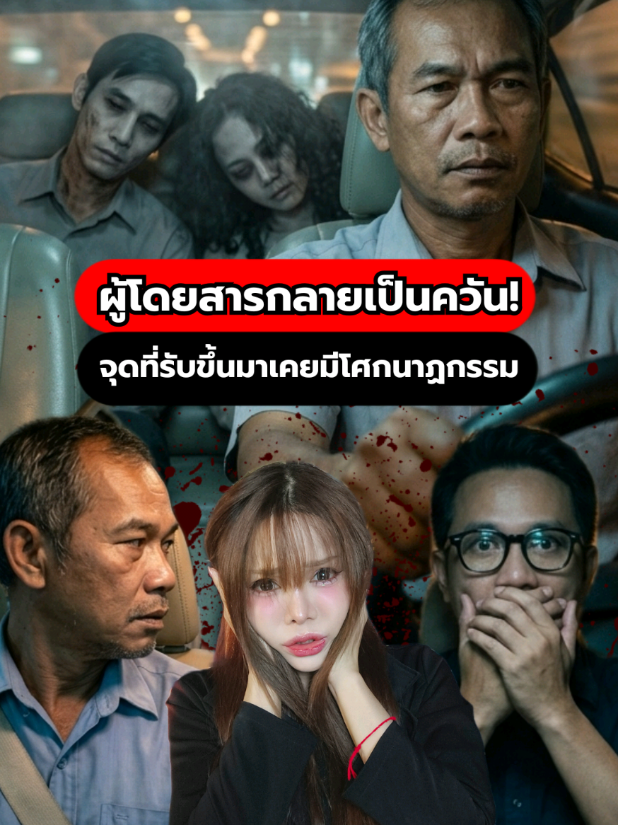 @โกดังพิศวง