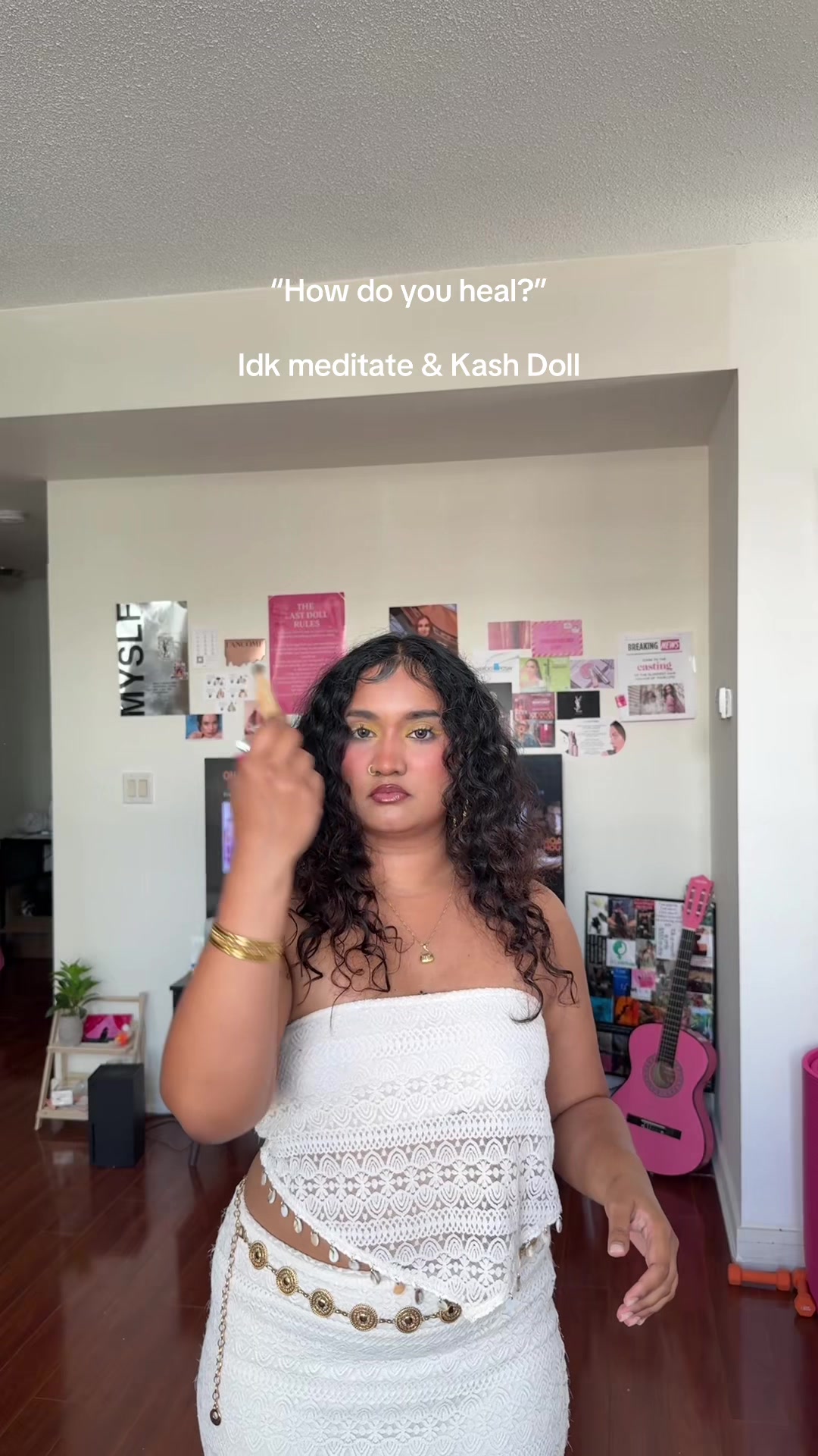 @Reish