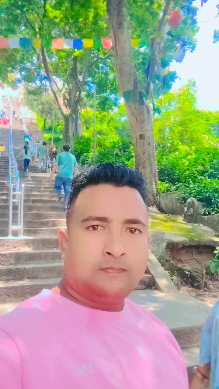 @Shahi bikash