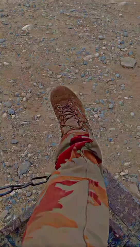 @فوجی جھنگ دا ❤️
