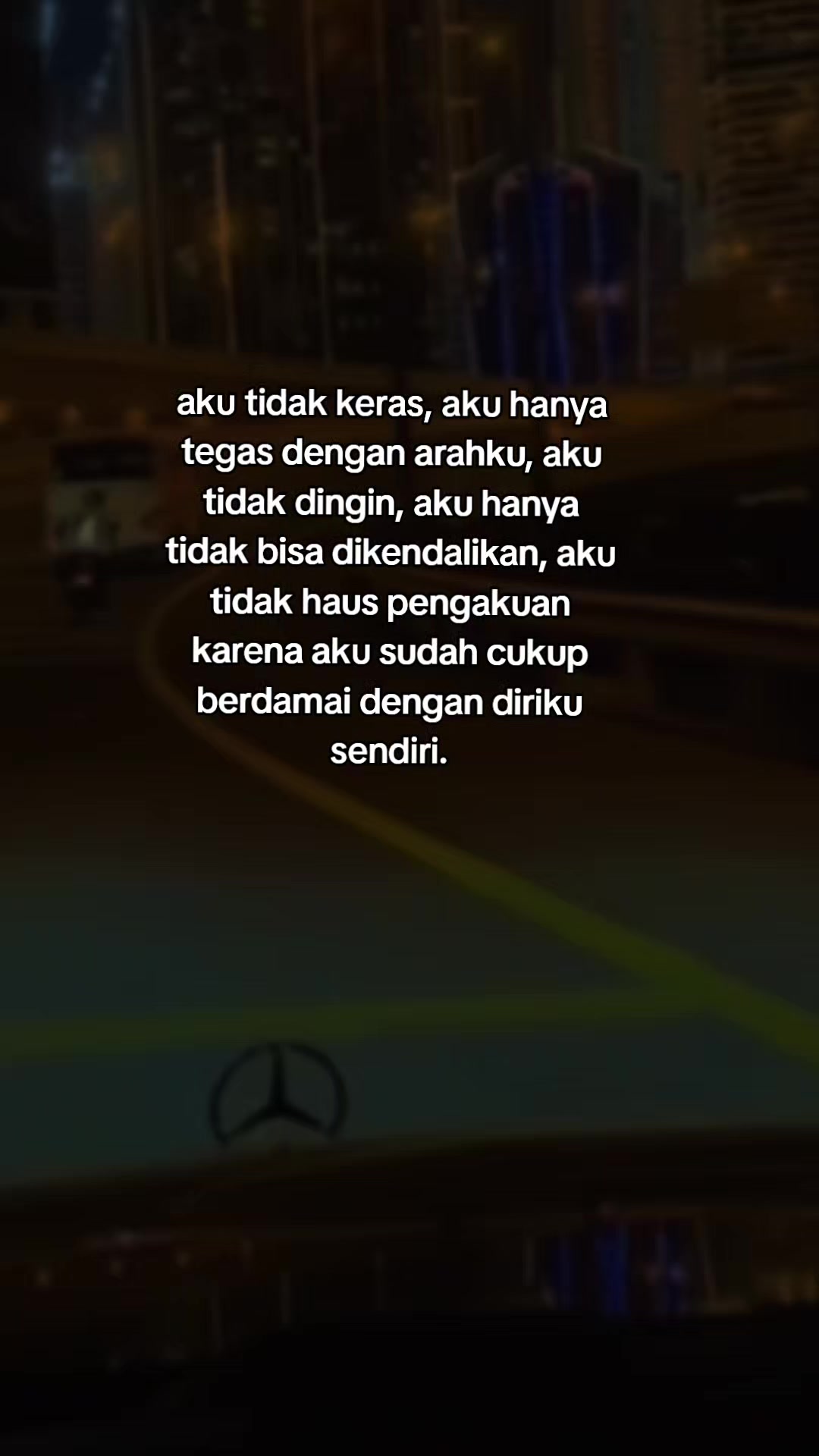 @MK