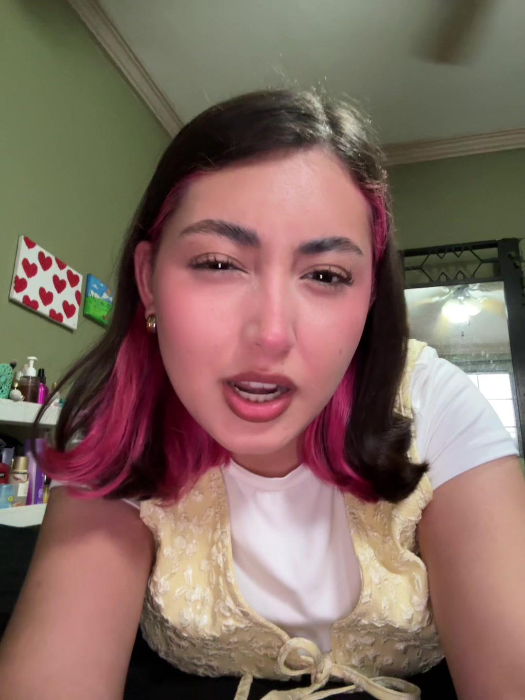 @e