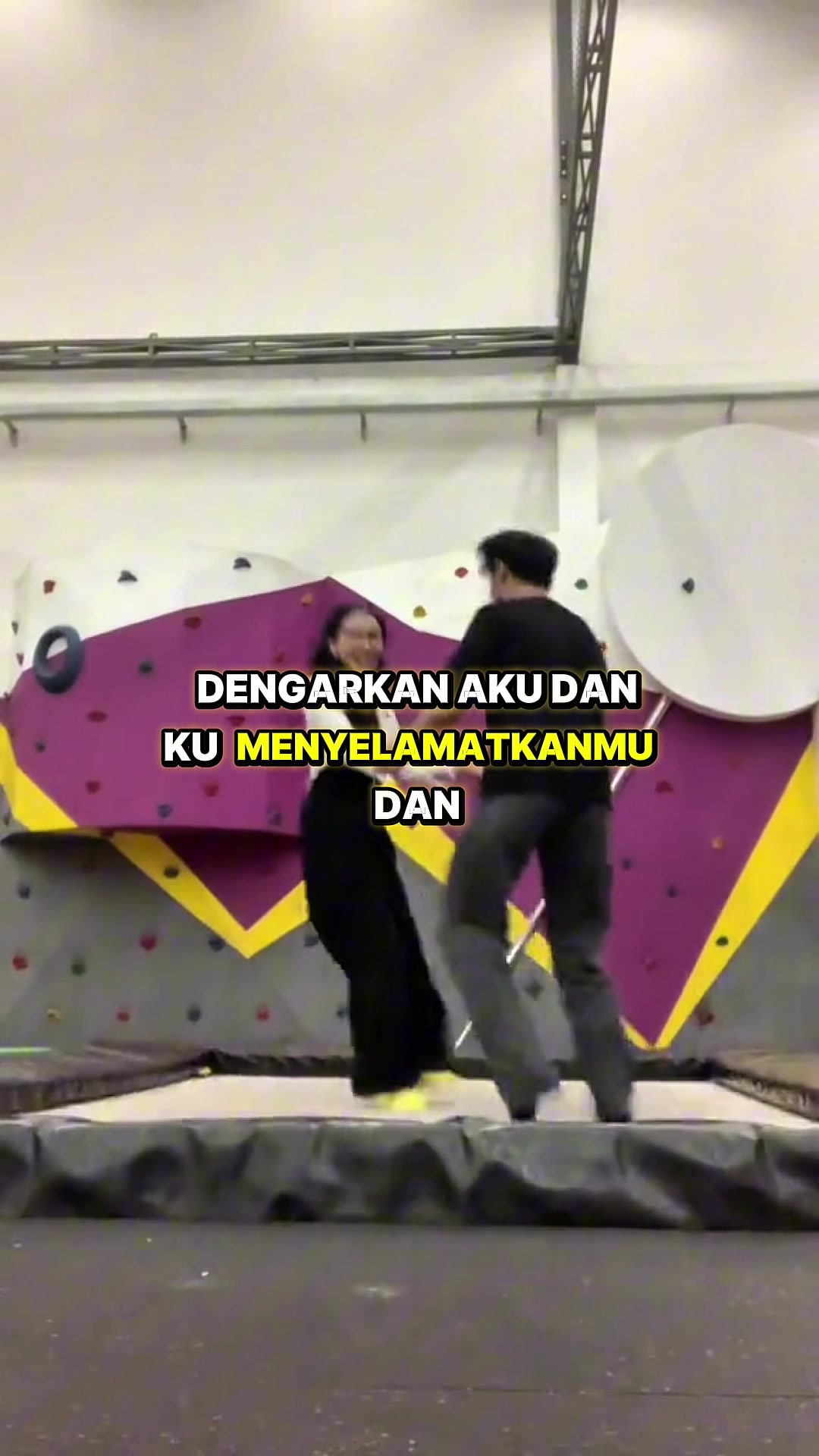 @Hen&Ris