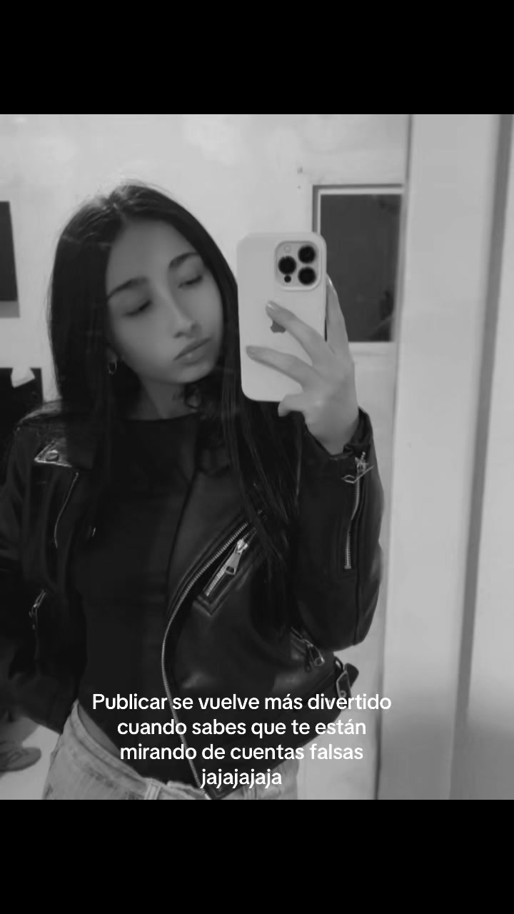 @celinaare🤍