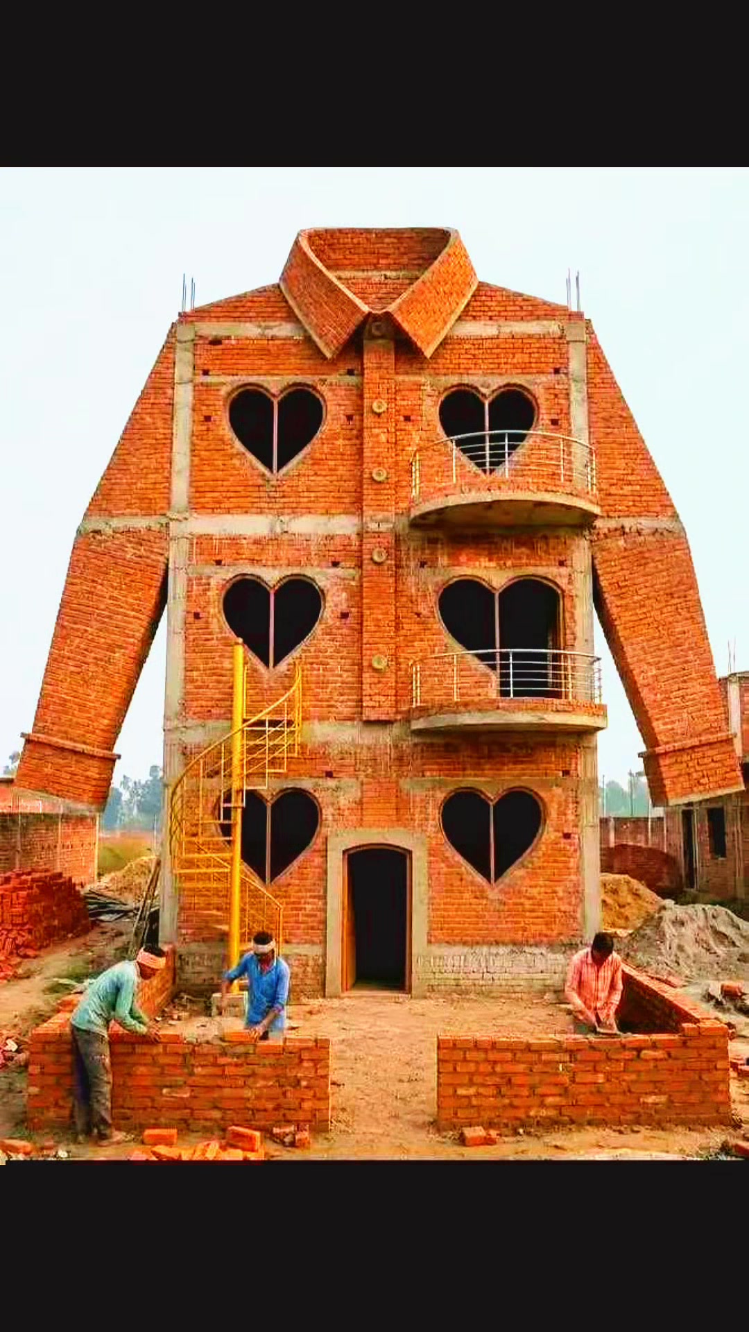 @মানুষ রুপি কঙ্কাল