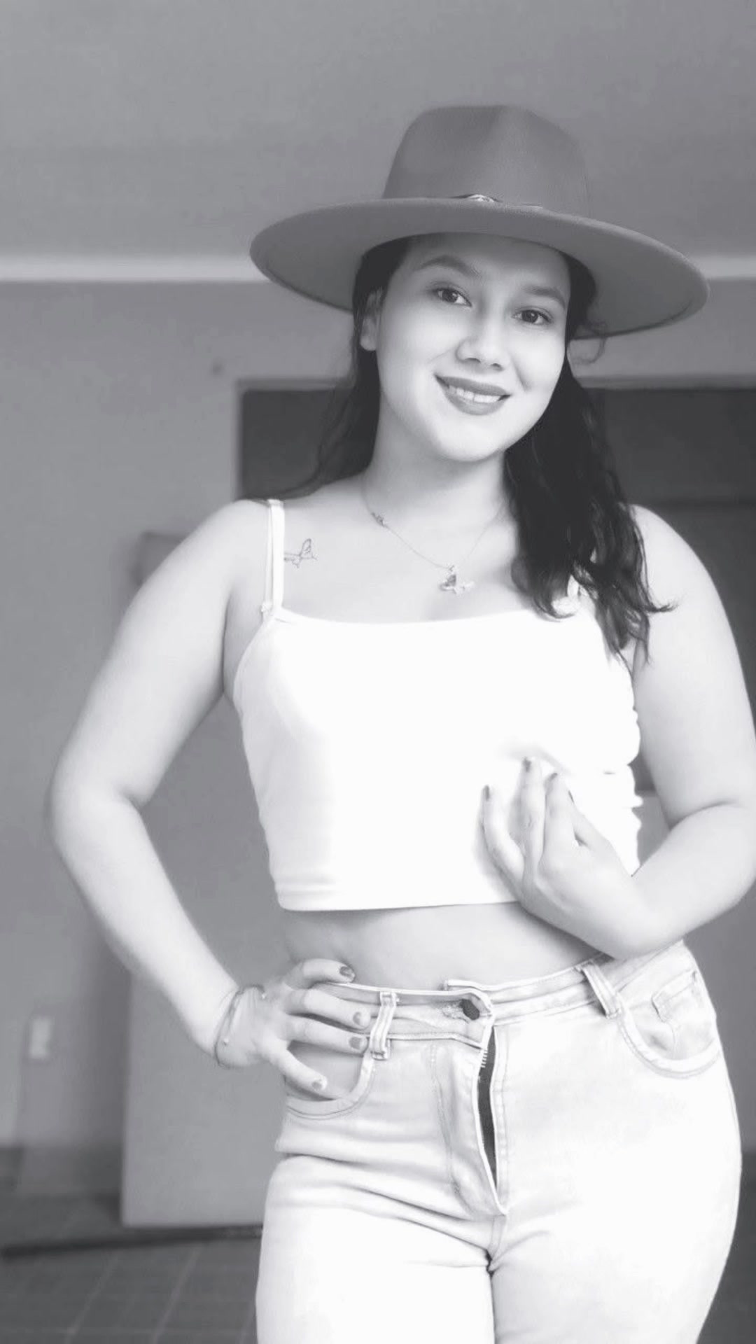 @Lu🧸💙🇧🇴