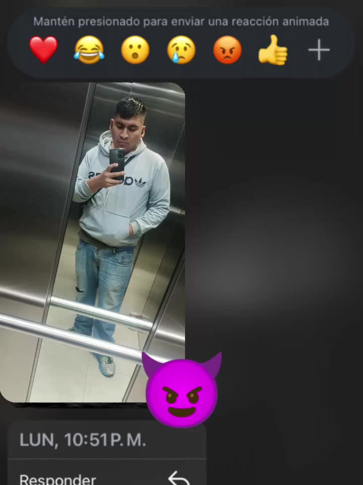 @Ruiz Alejandrito
