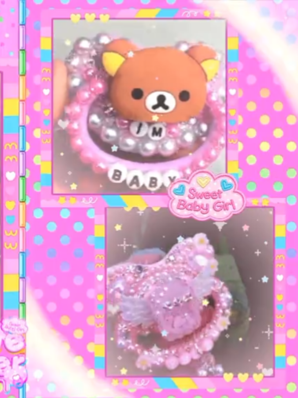 @𐔌ℓιℓ ճɾαƚ ճrιι 🍩꒱