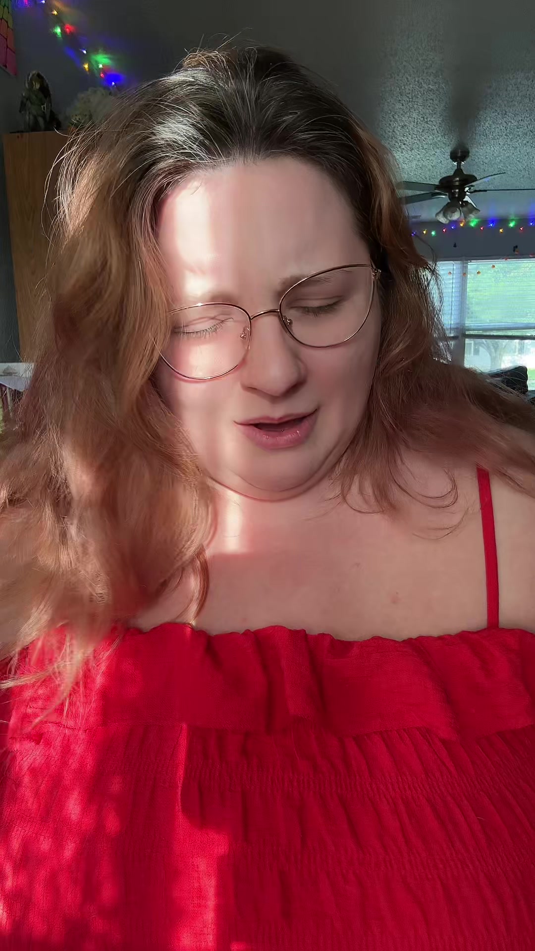 @NuttySofie