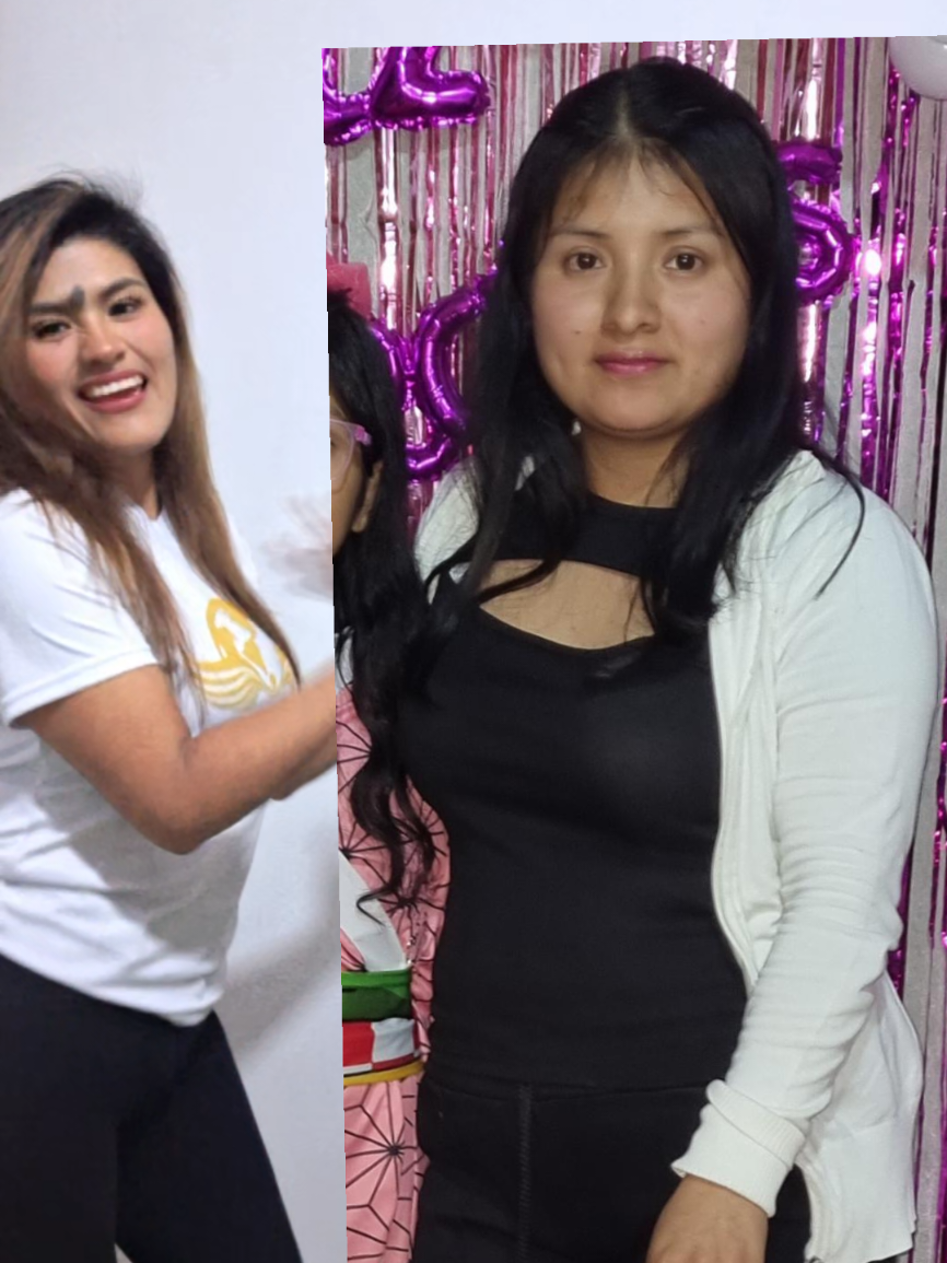 @Winnie Valdez