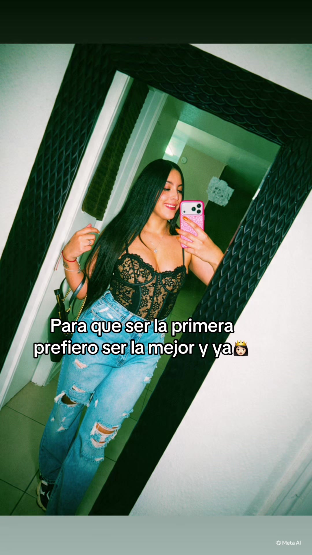 @Alexandra👸🏻🌺