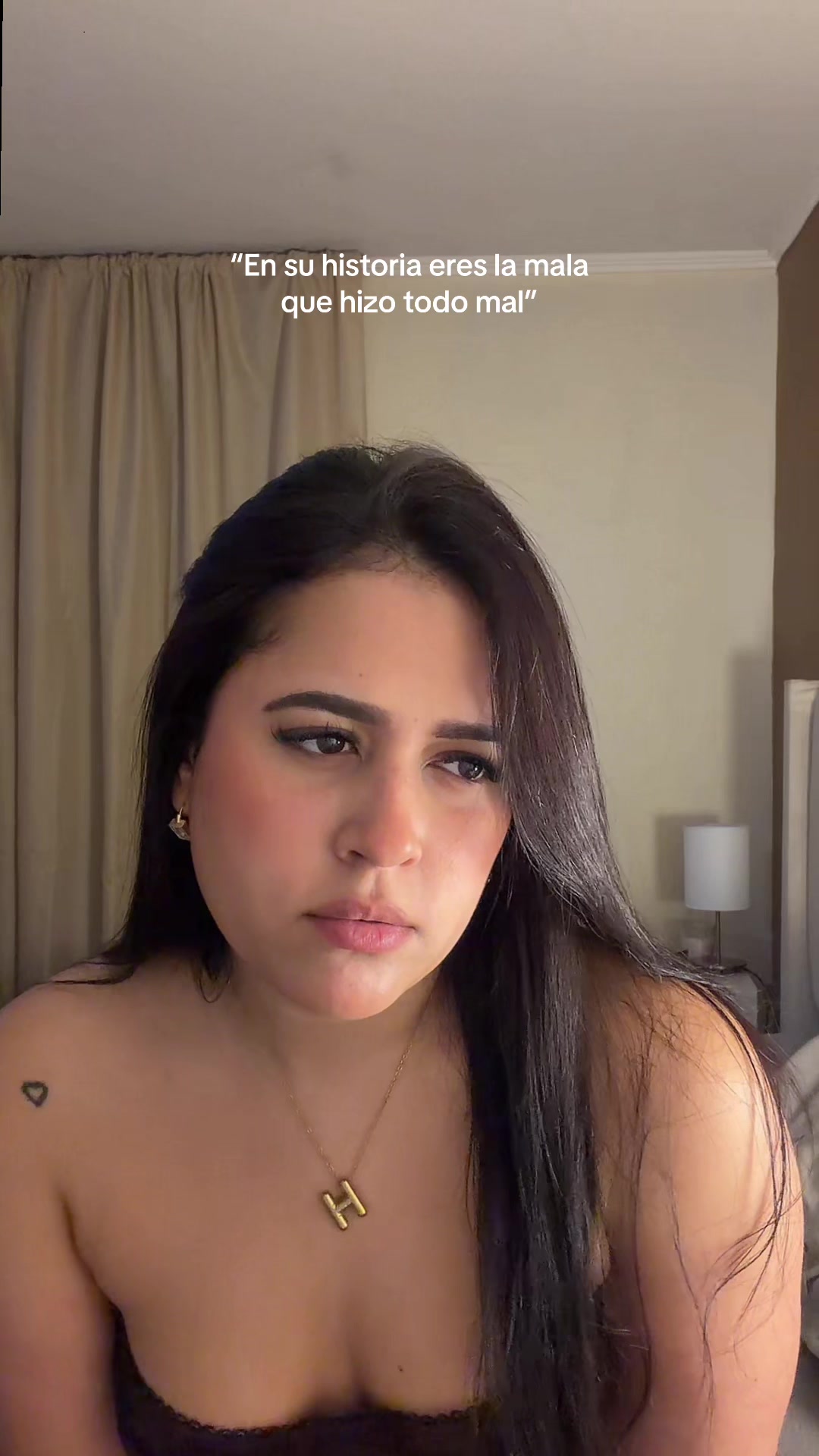 @hannymarcano_
