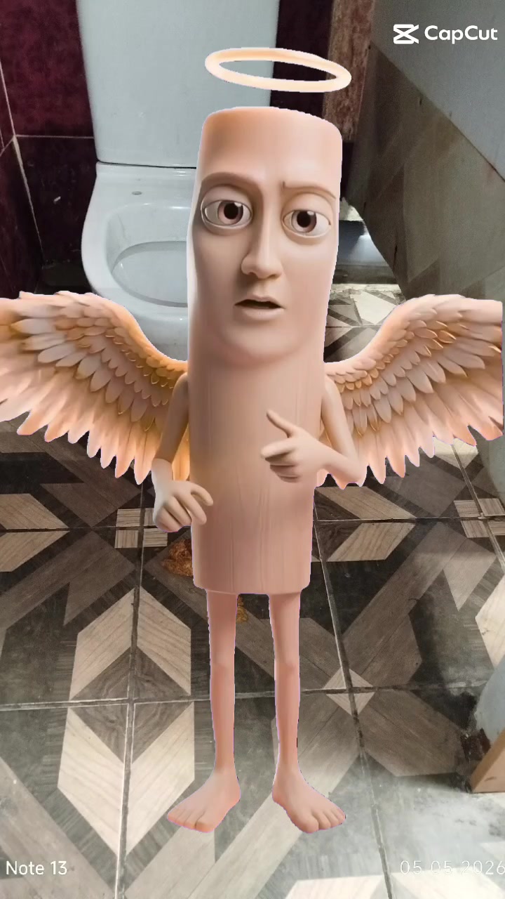 @shilux1