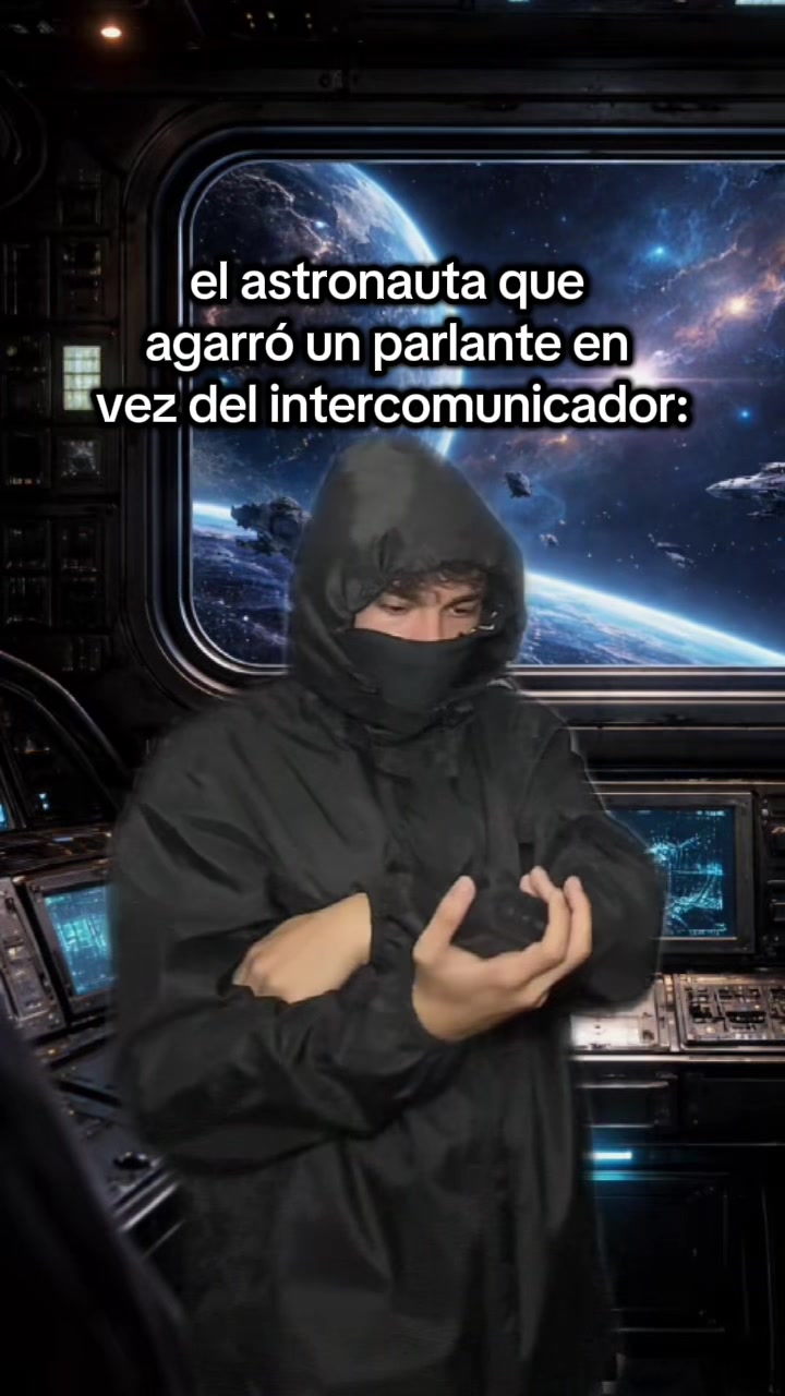 @Franchelo