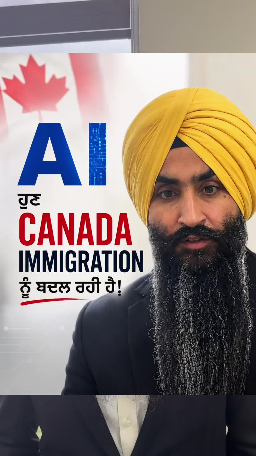 @Jsdhillonn