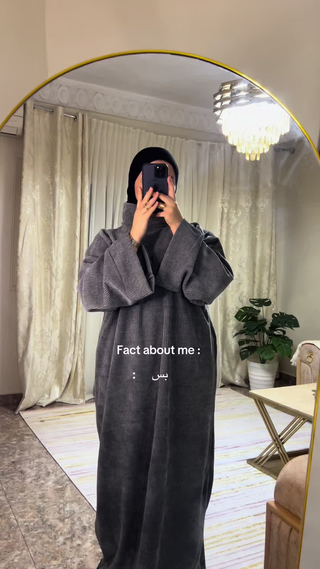 @Sanaa_sh
