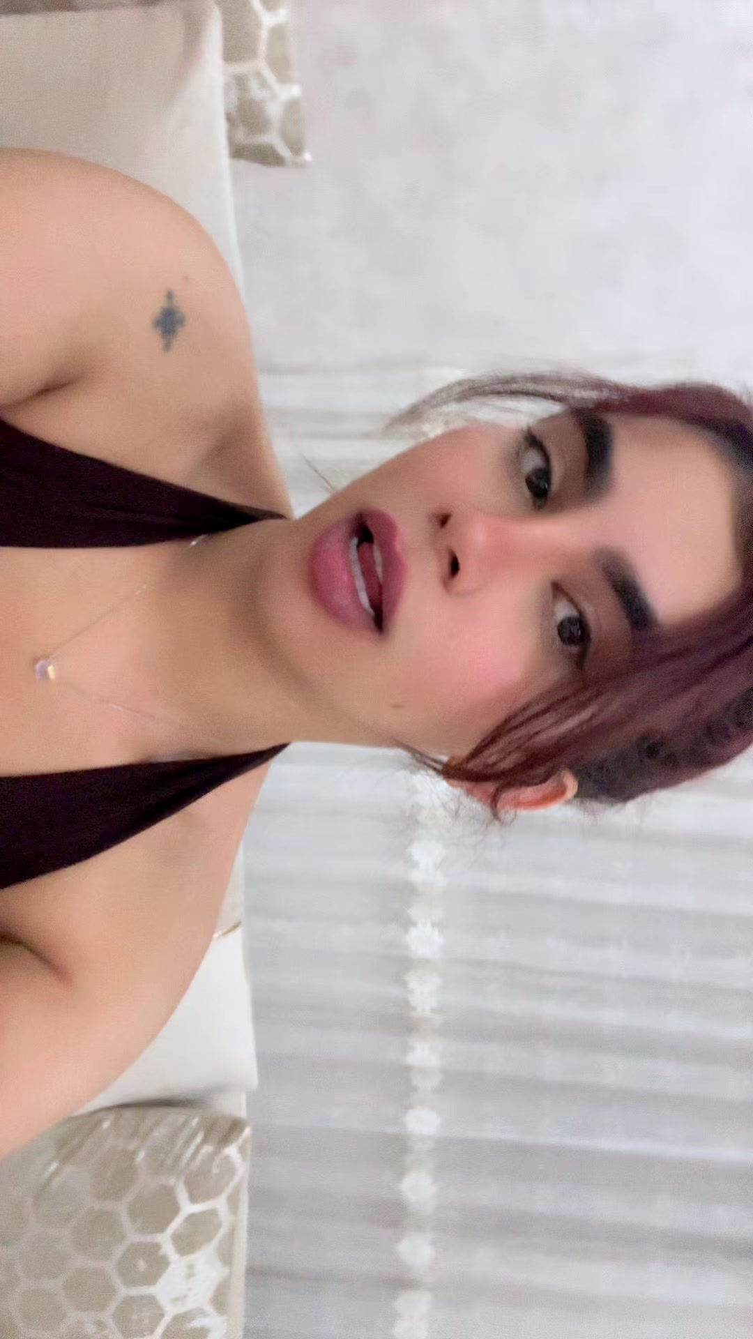 @R🩷MİNA