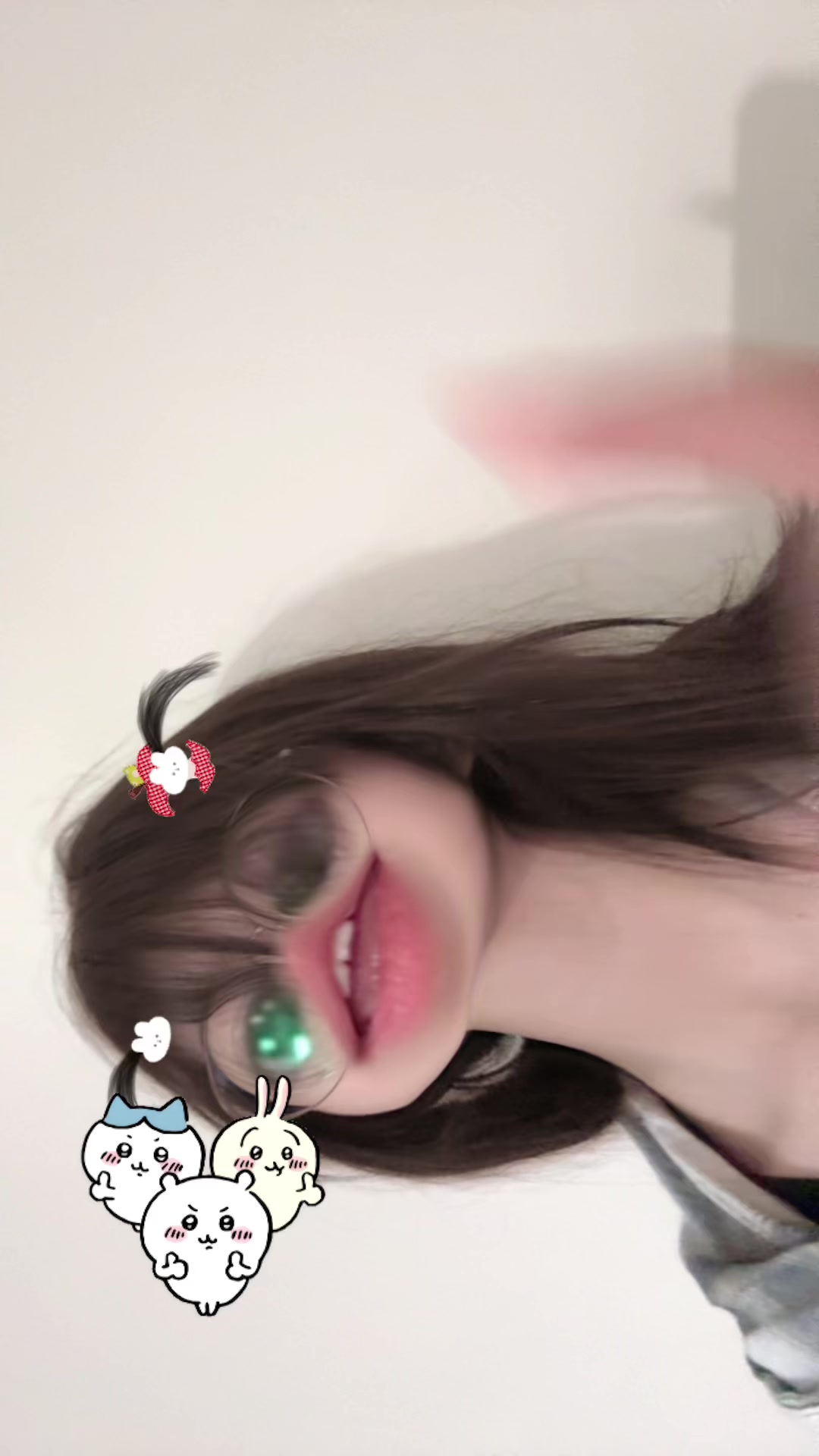 @しおん