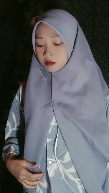 @𝐍𝐮𝐫_𝐁𝐚𝐤𝐩𝐚𝐨🌻