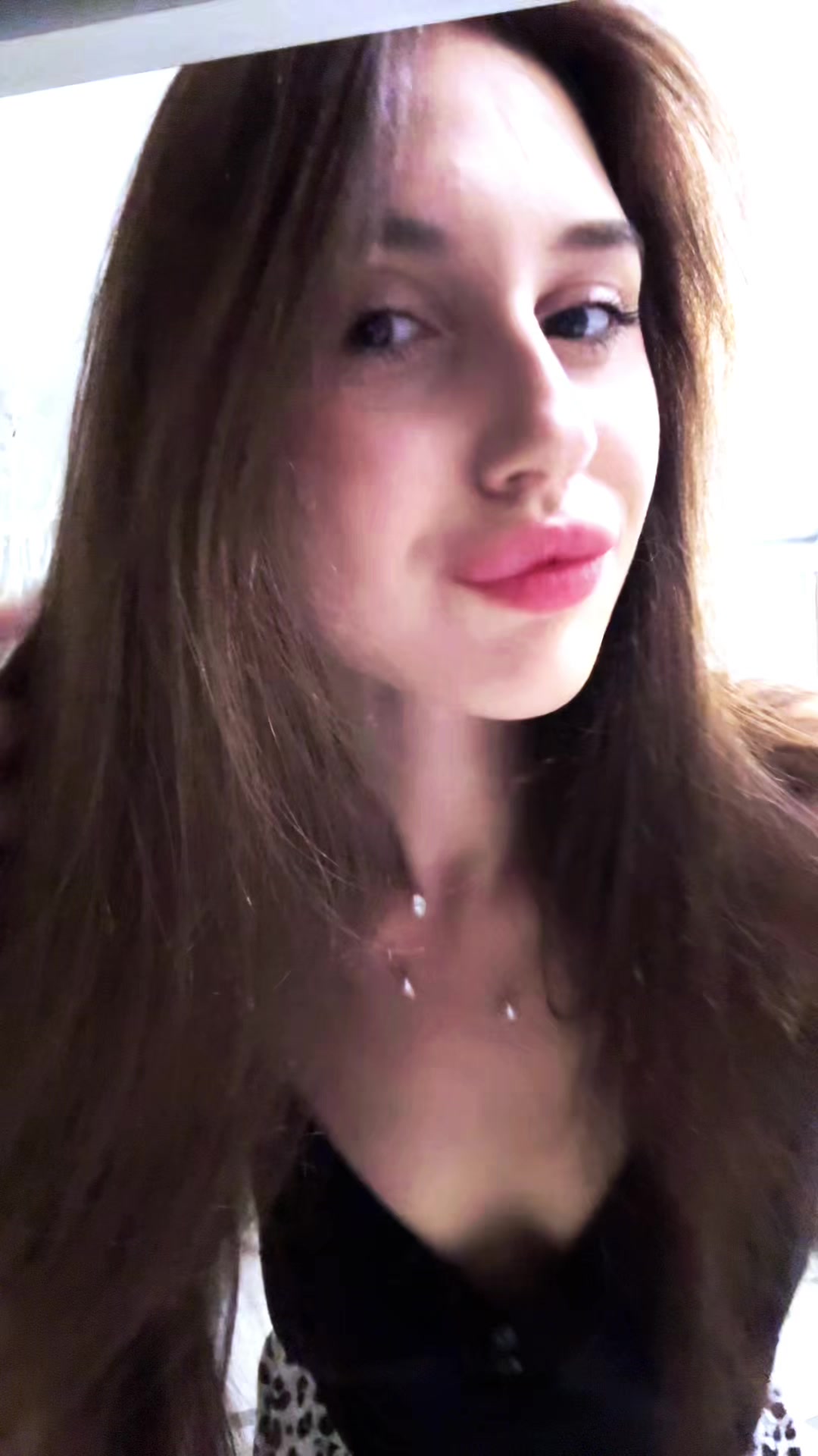 @МИЛА✨