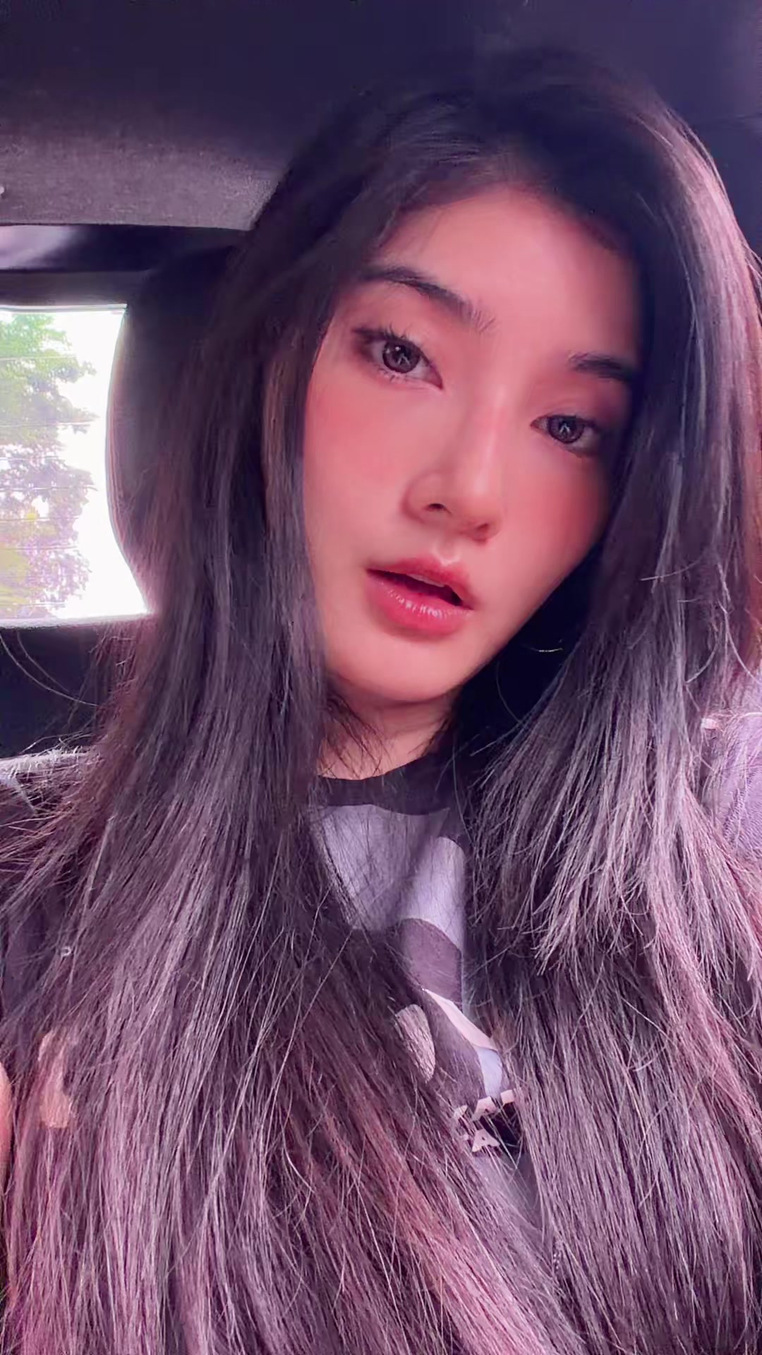 @mable_siriwalee