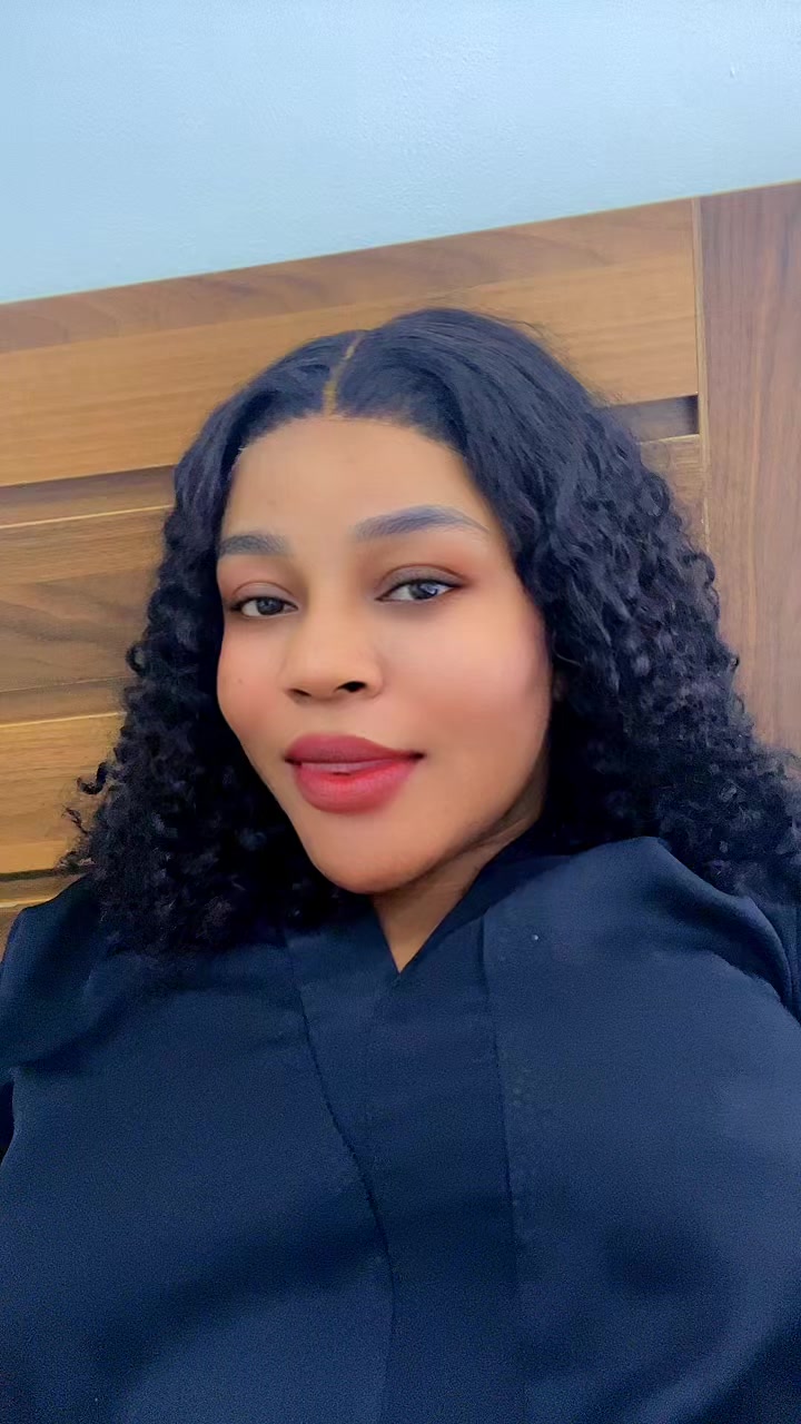 @cococee