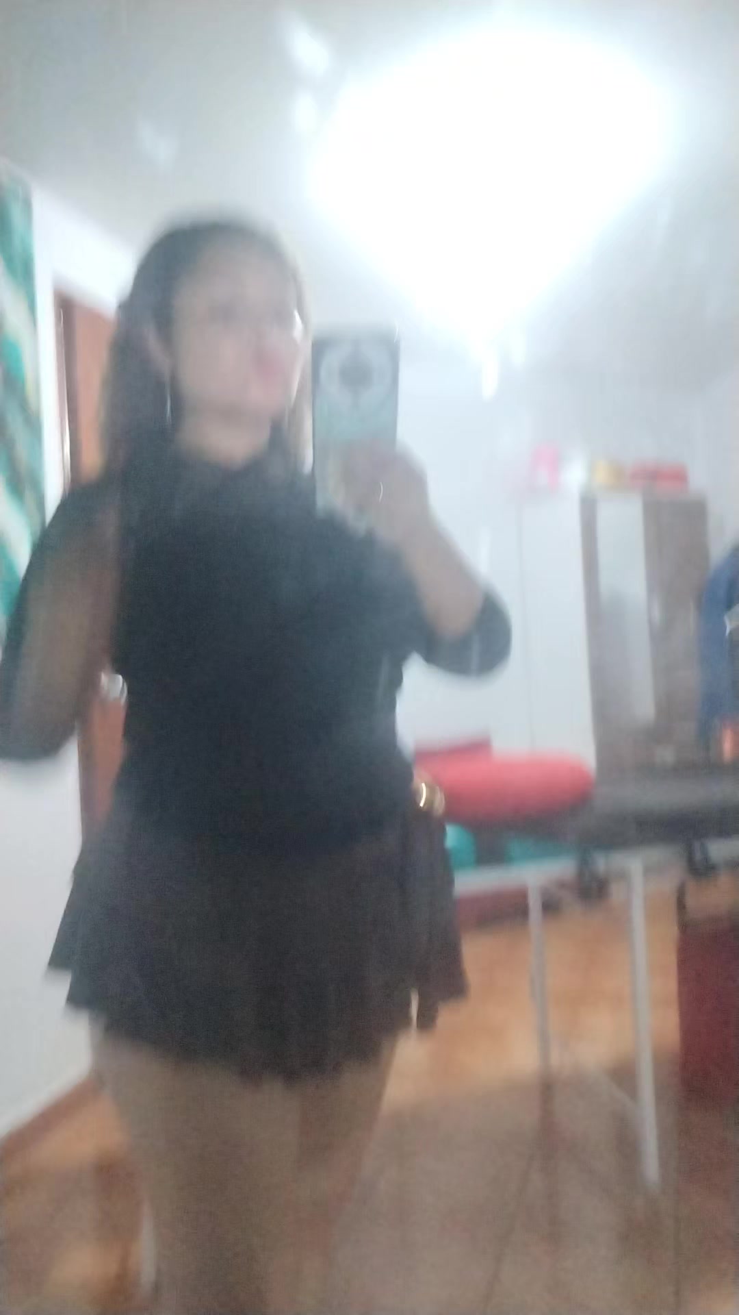 @LA CASA DEL MASAJE