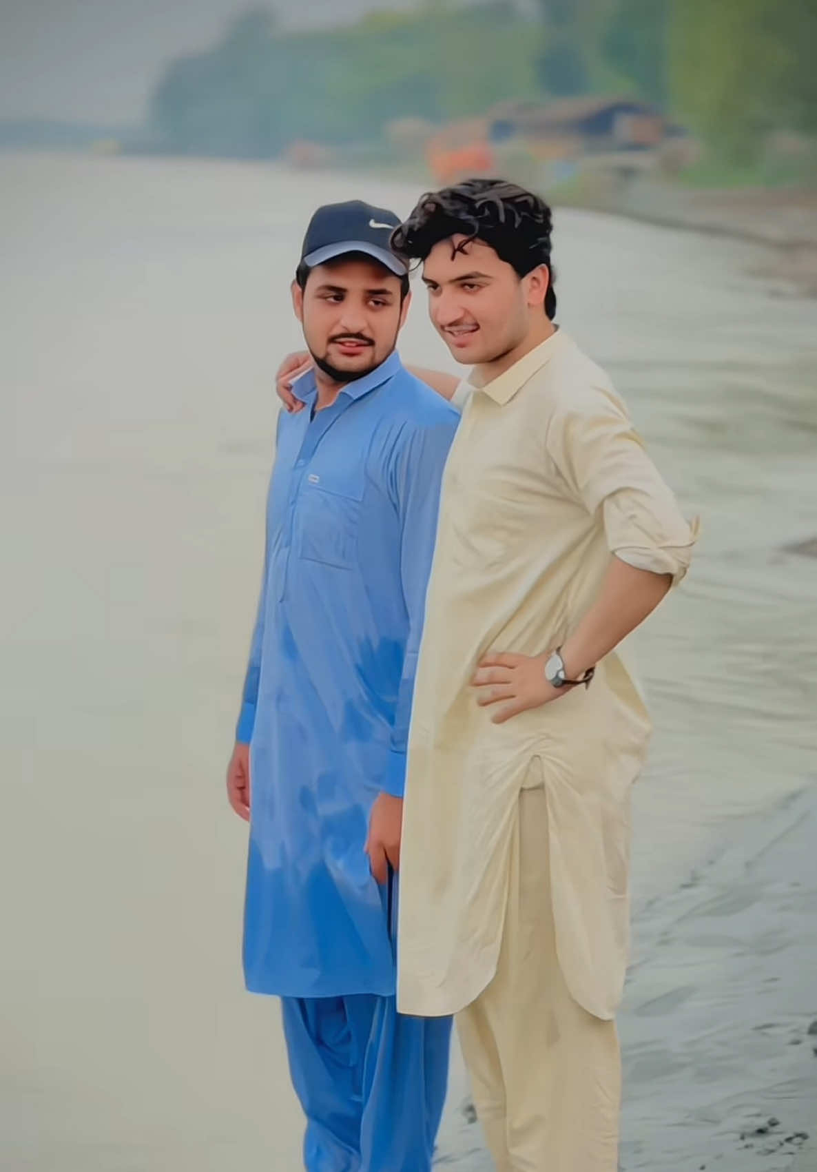 @𝙎𝙖𝙛𝙊𝙤🕊️
