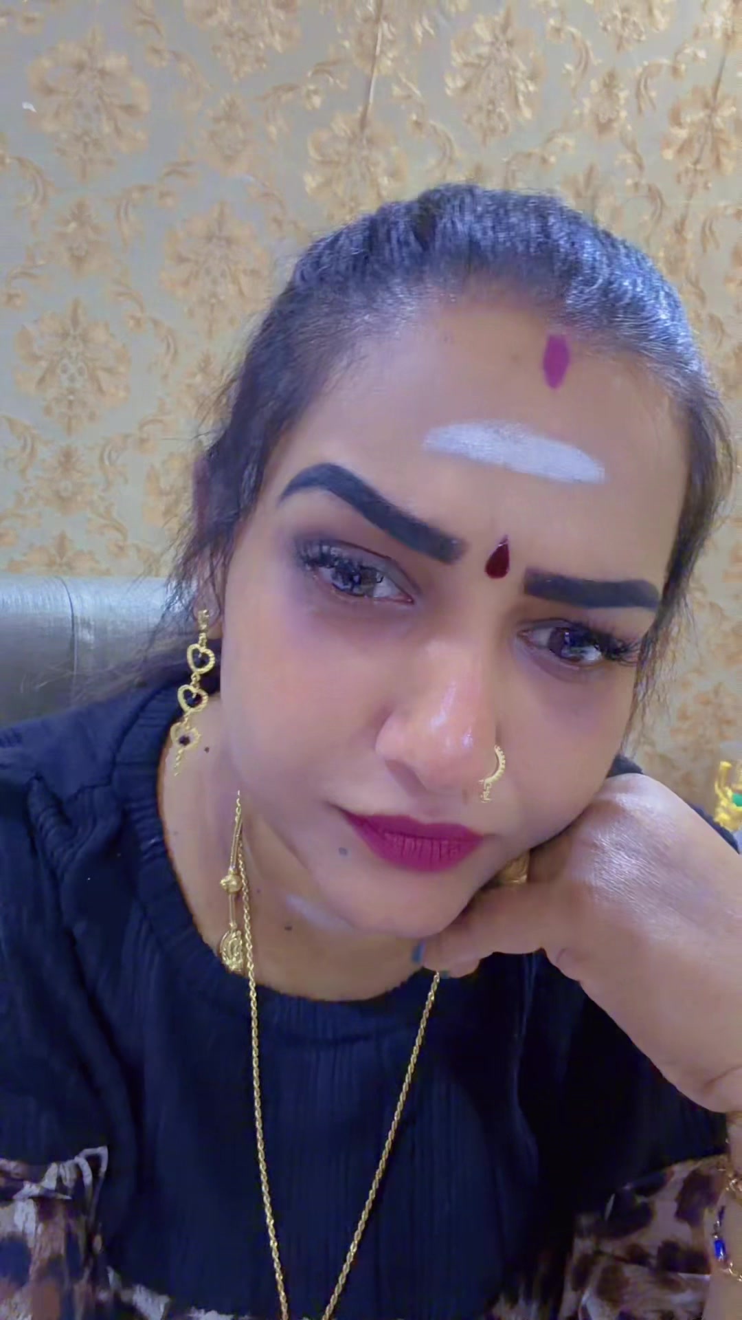 @🧿🖤🤍Positivity🖤Puvan🖤🤍🧿