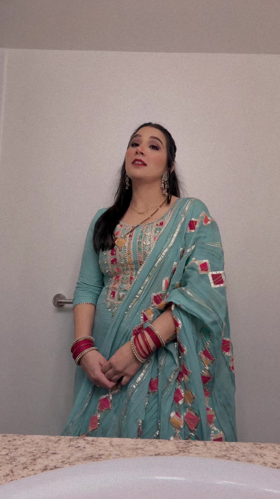 @Neha Dhiman