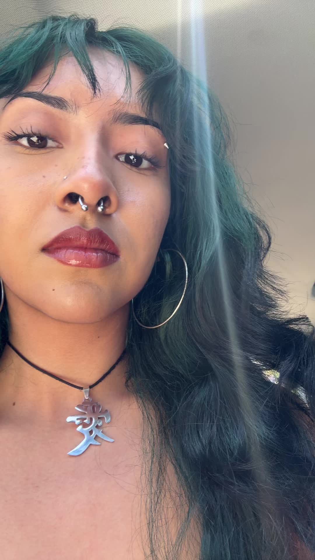 @jizz L