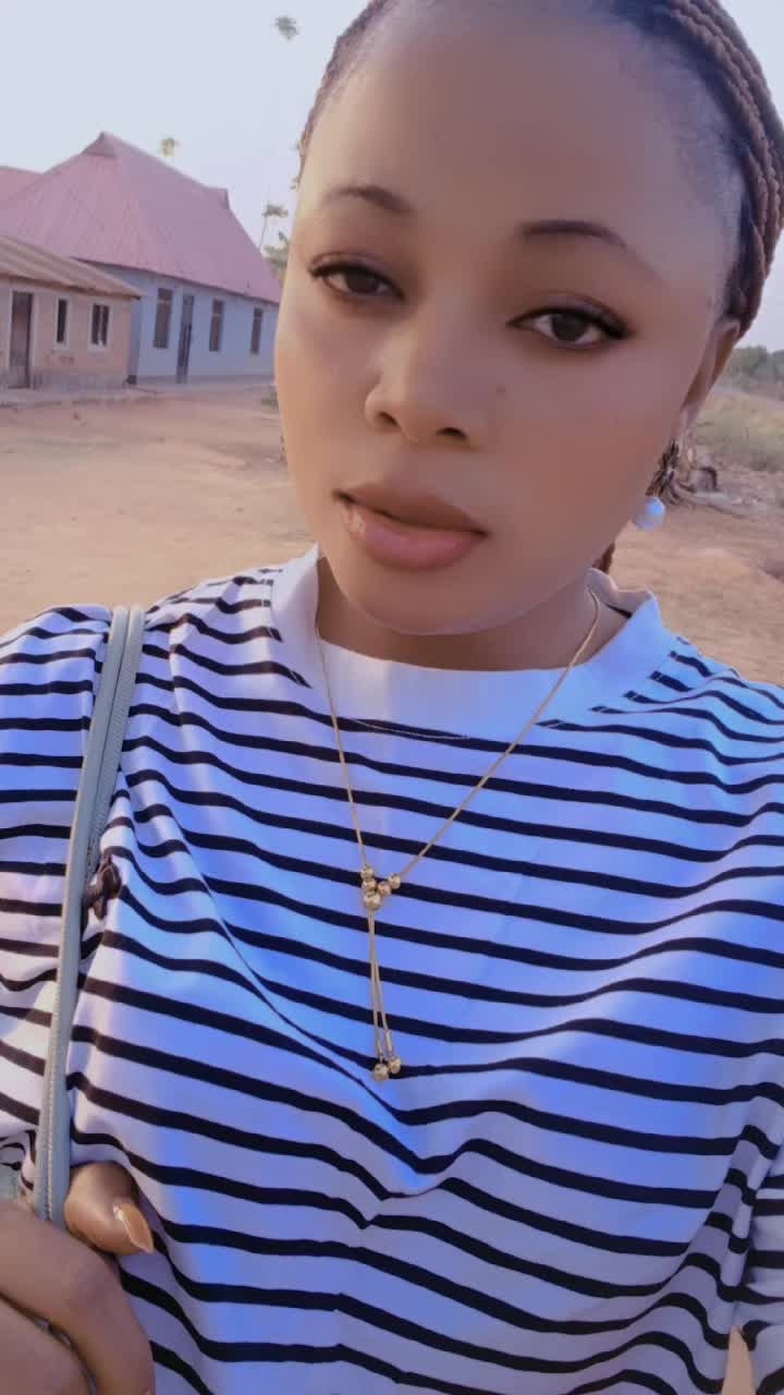 @Mazabry-store🦋