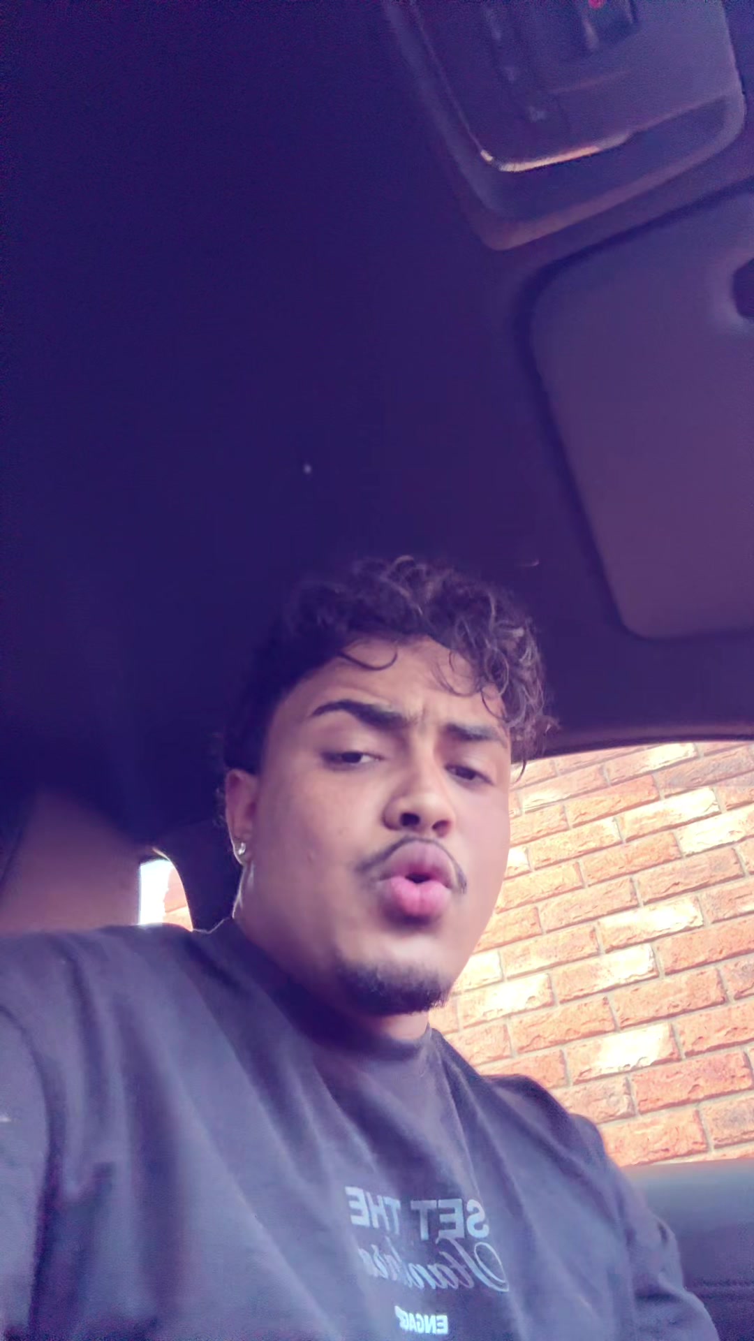 @micheal_imran
