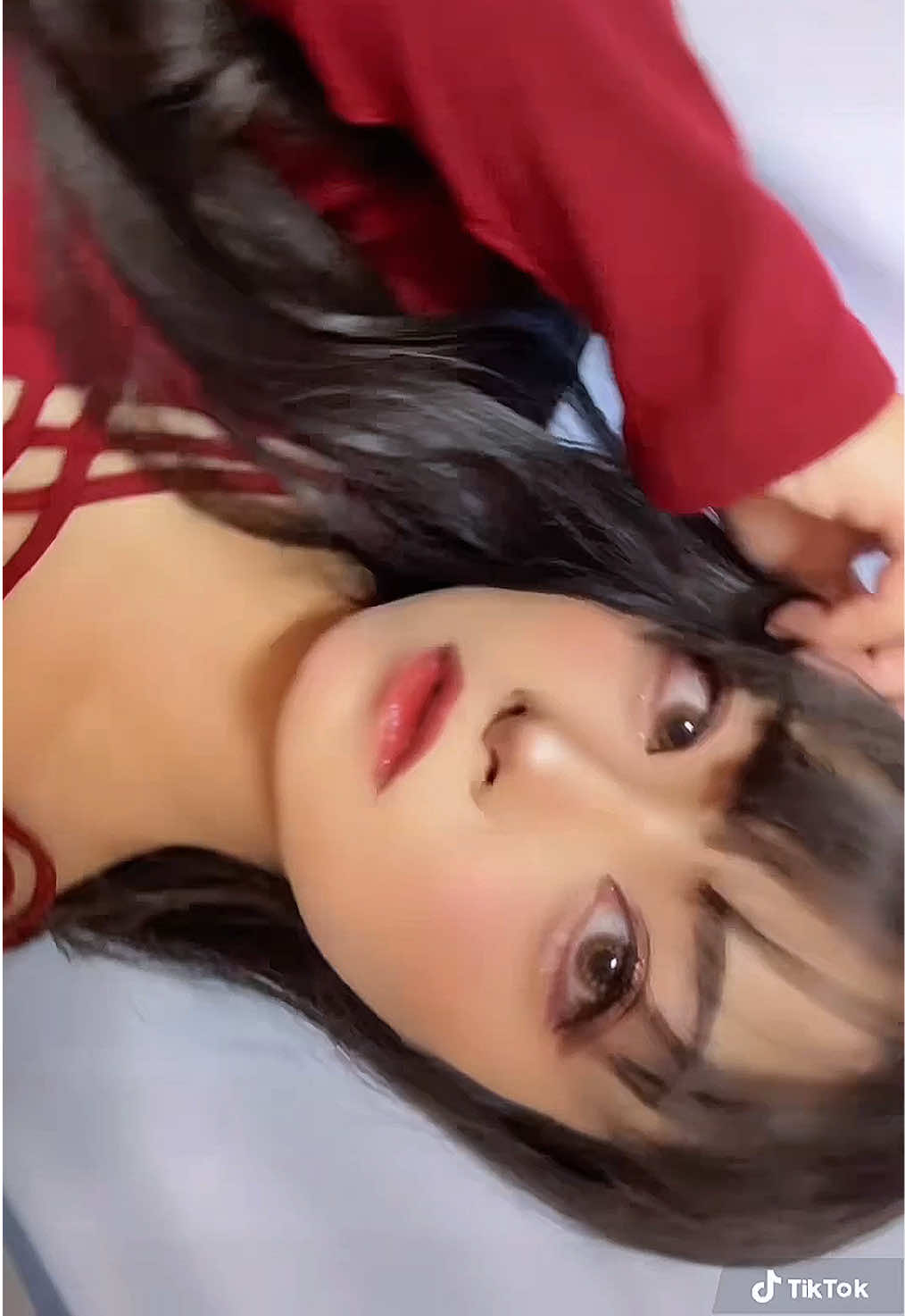 @どこかの誰かさん💪👓❤︎