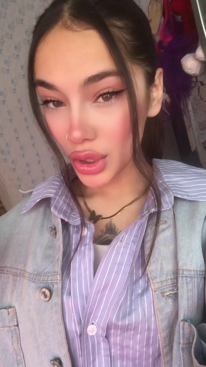 @sonyaaaa25