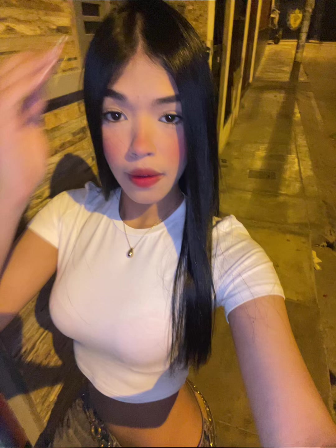 @antoo⭐️