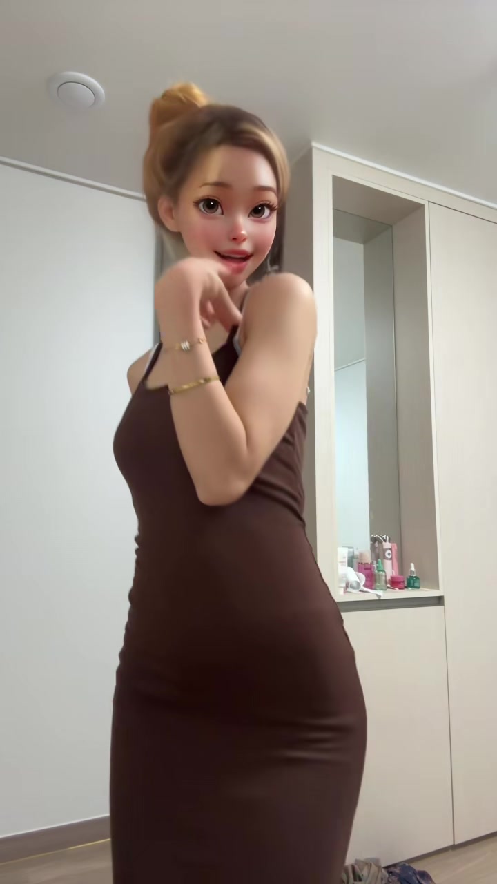 @예파피메일