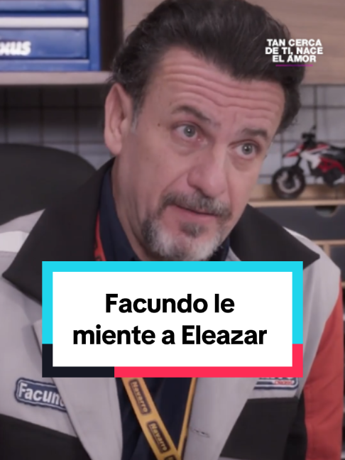 @Novelas Las Estrellas