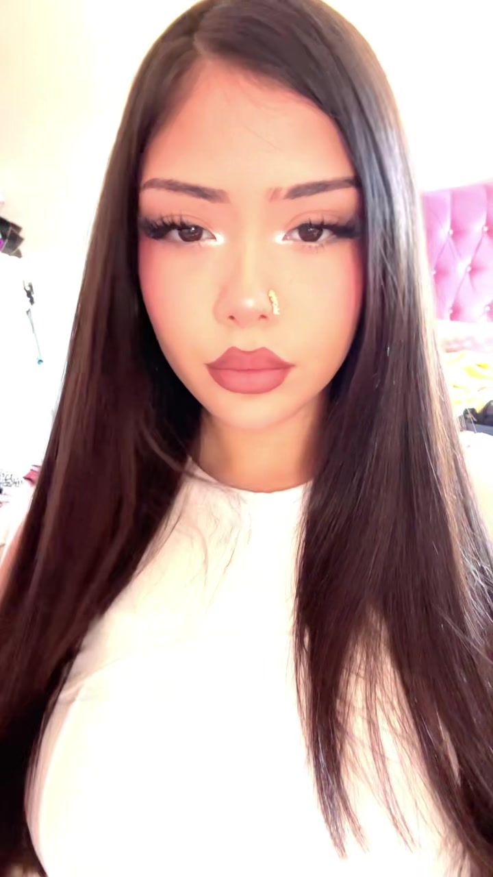 @๐น๐๐๐๐๐