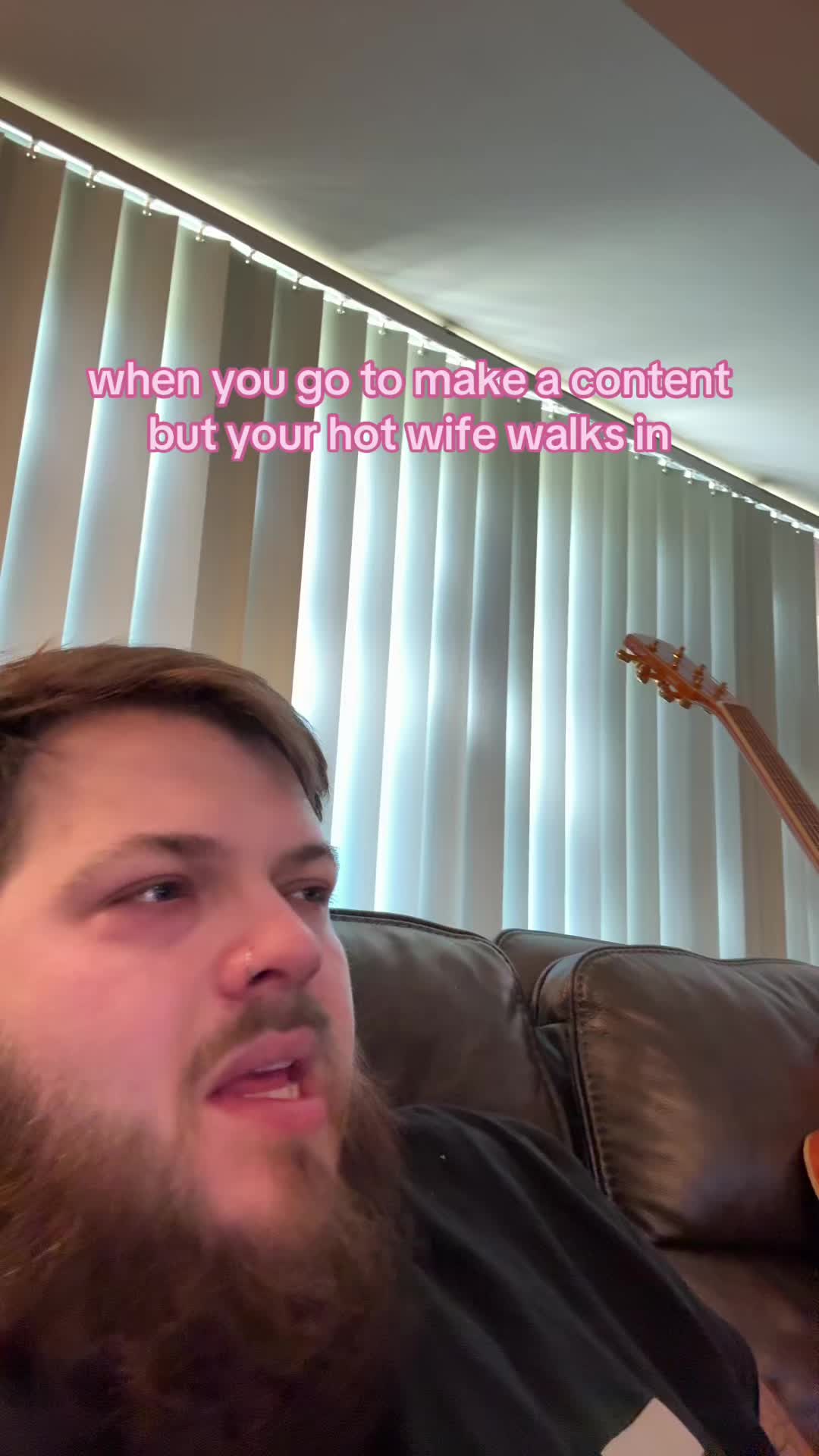 @gaberealmusicofficial
