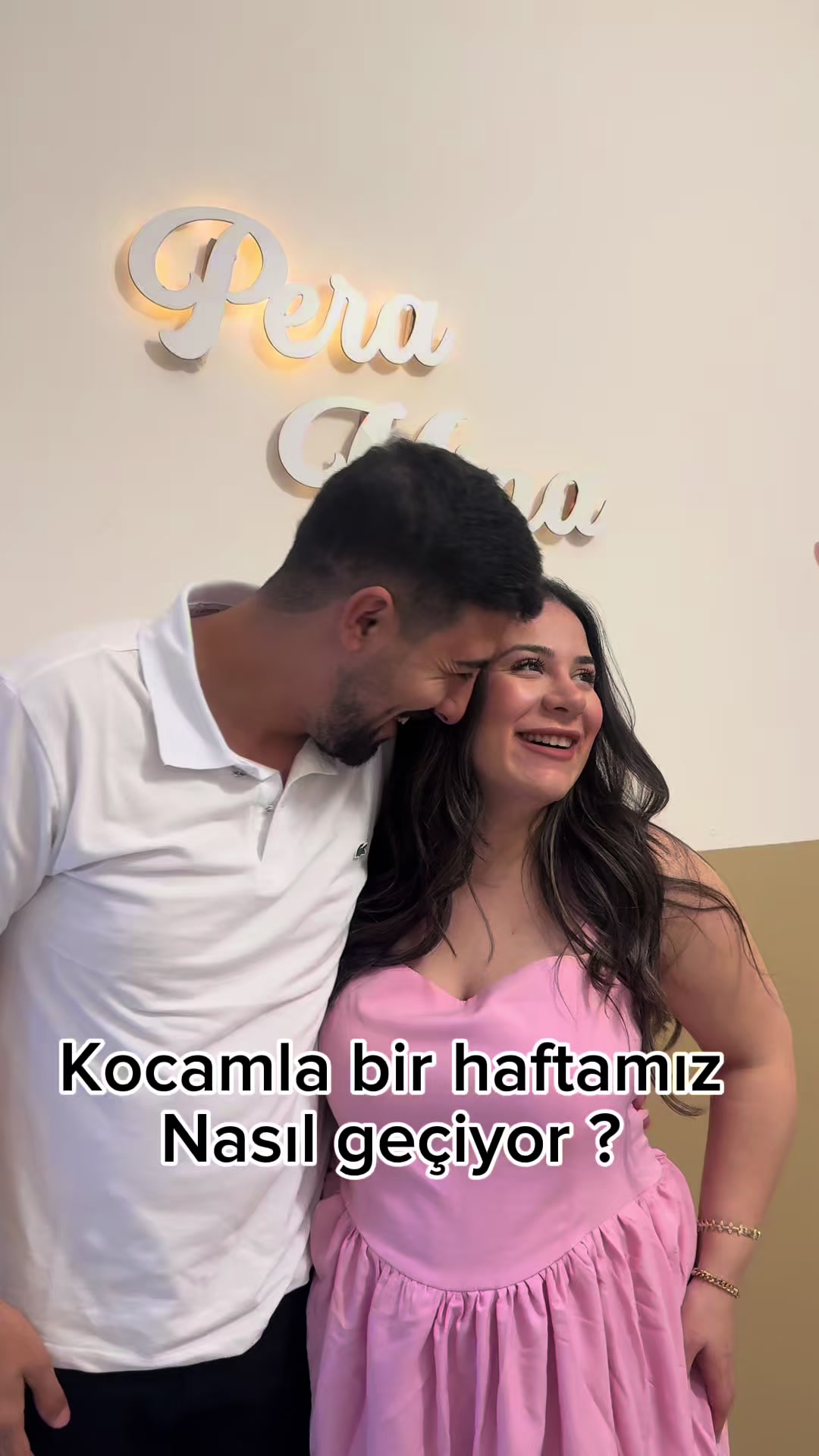 @𝐇𝐚𝐜𝐞𝐫 𝐊𝐡𝐚𝐥𝐤𝐡𝐚𝐥ı