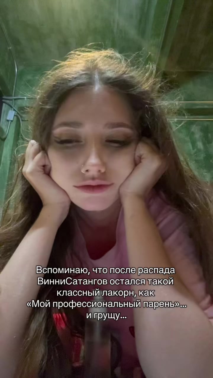@YunaThai