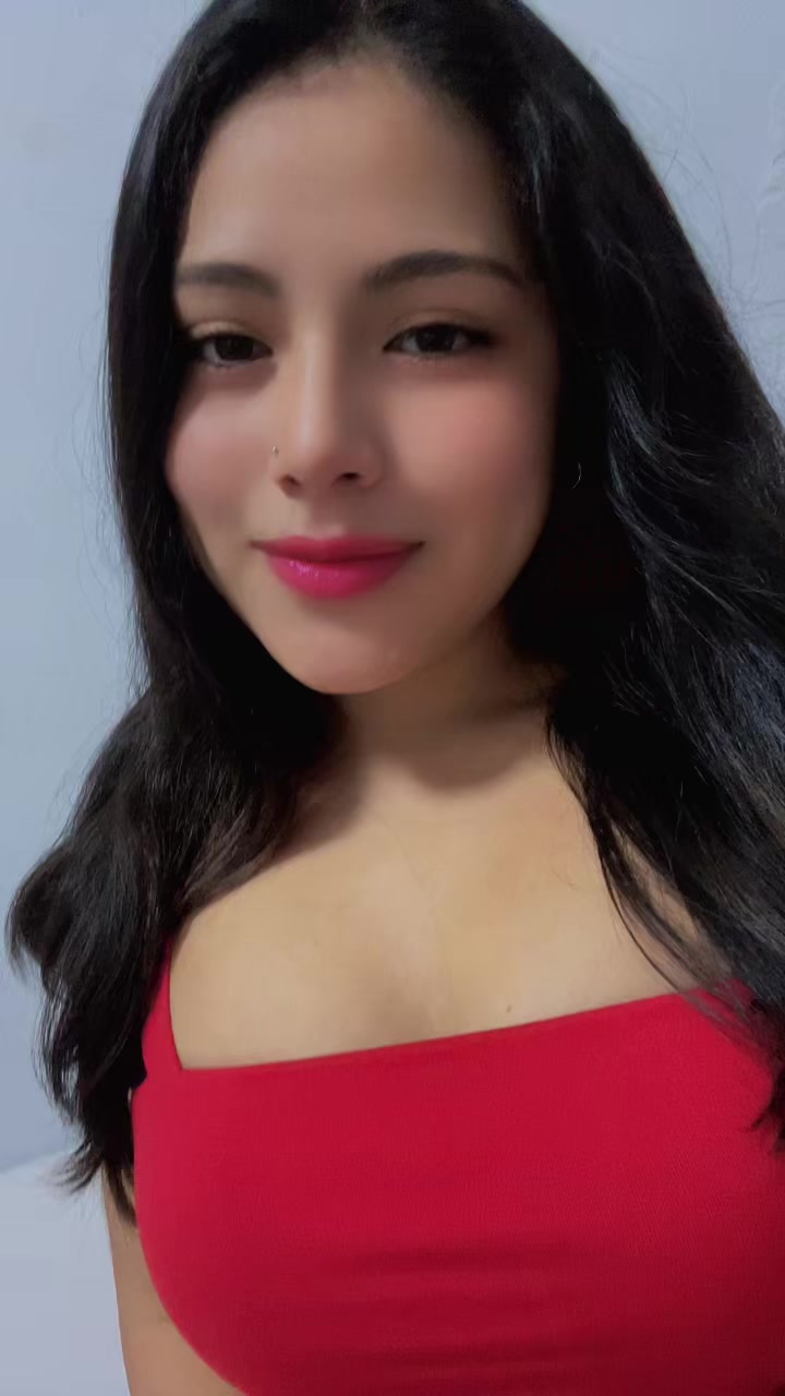 @Estefany 🍓