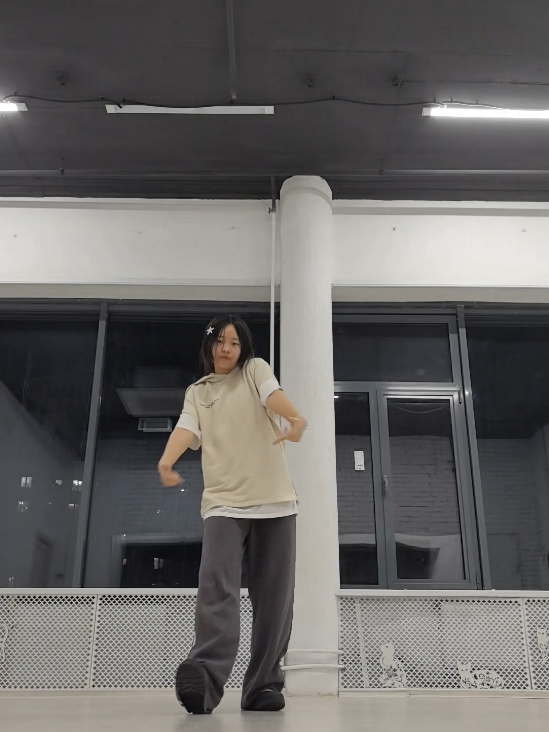 @Yudji _ Kim