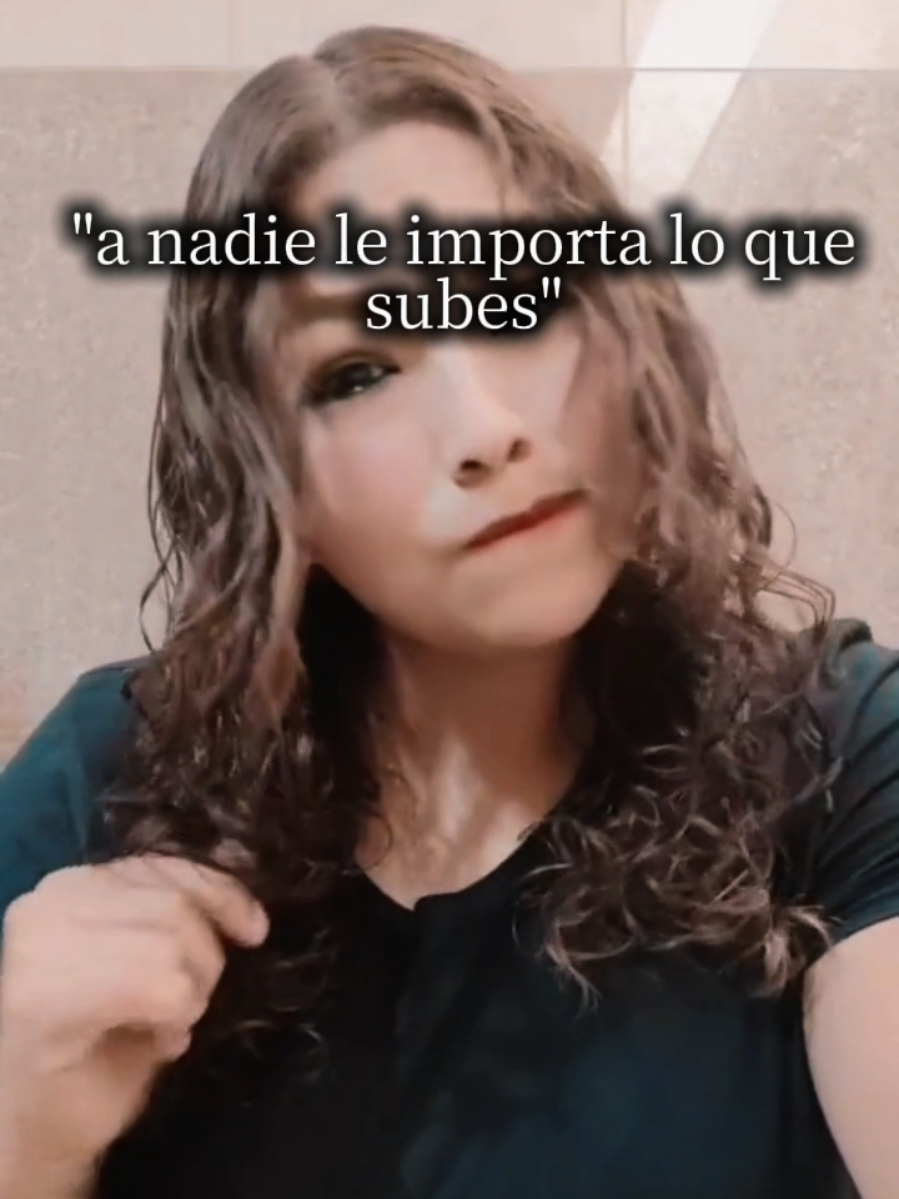@𝑺𝒉𝒂𝒅𝒂𝒊