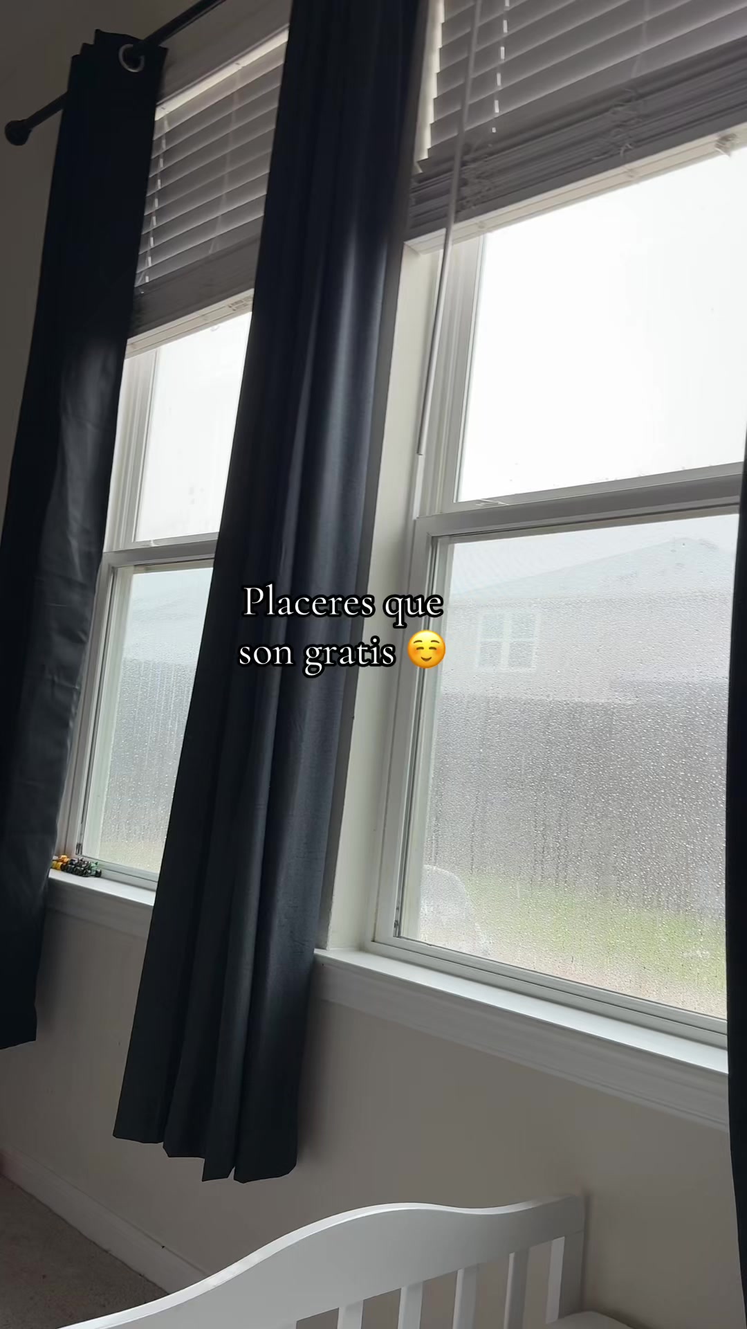 @Josselyn