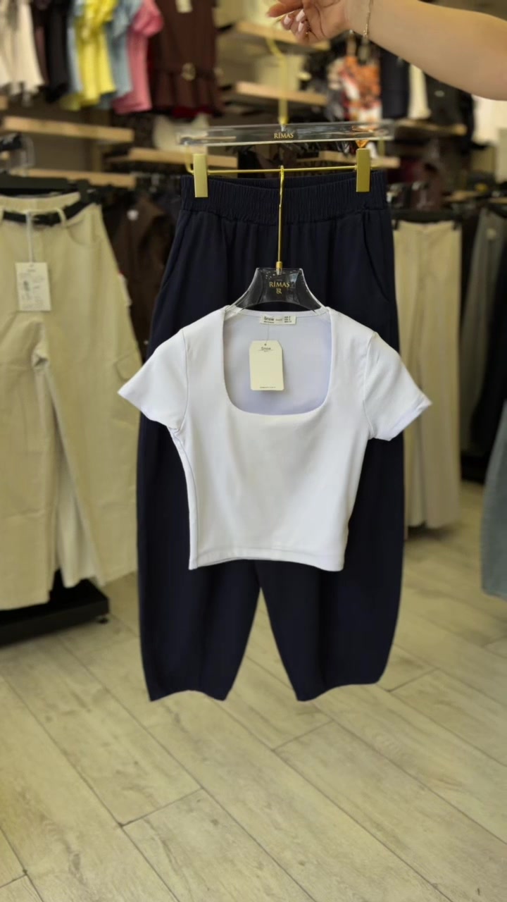 @rimas_butik